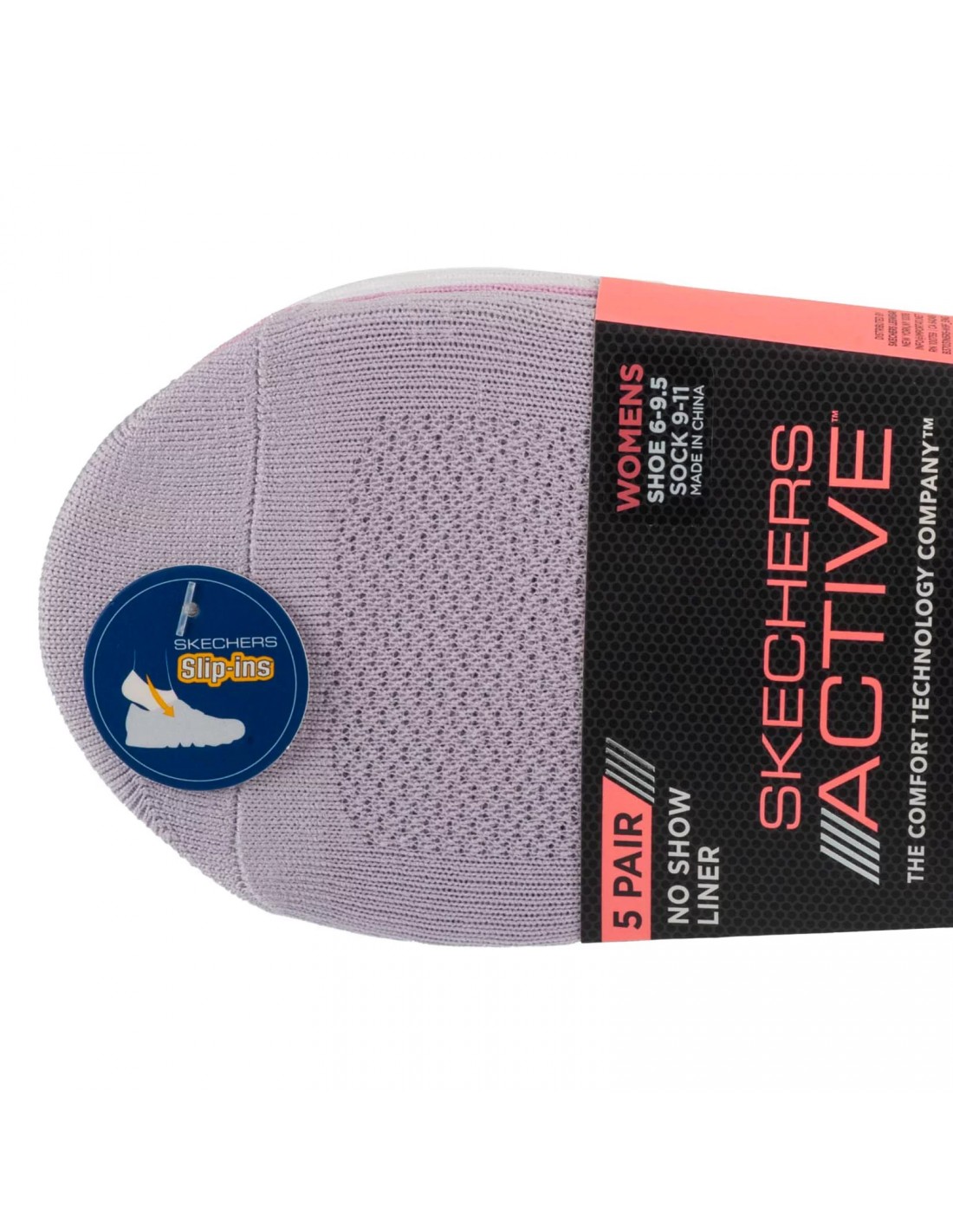 799938-thickbox_default-skechers-5pk-microfiber-liner-socks-s113836-prlv