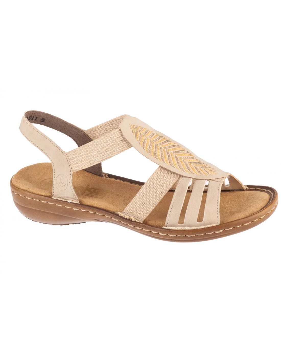 799940-thickbox_default-rieker-sandals-608c0-62