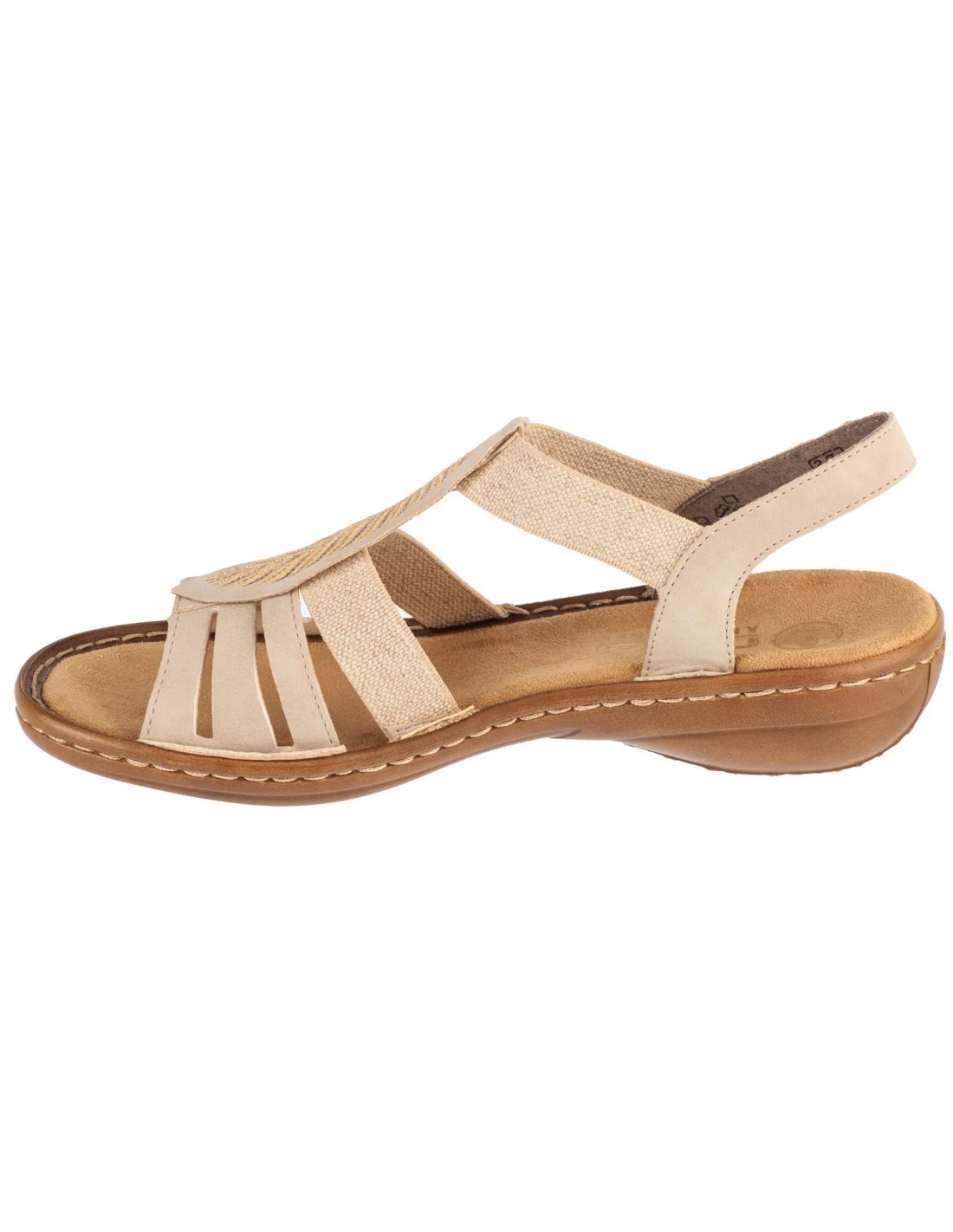 799941-thickbox_default-rieker-sandals-608c0-62