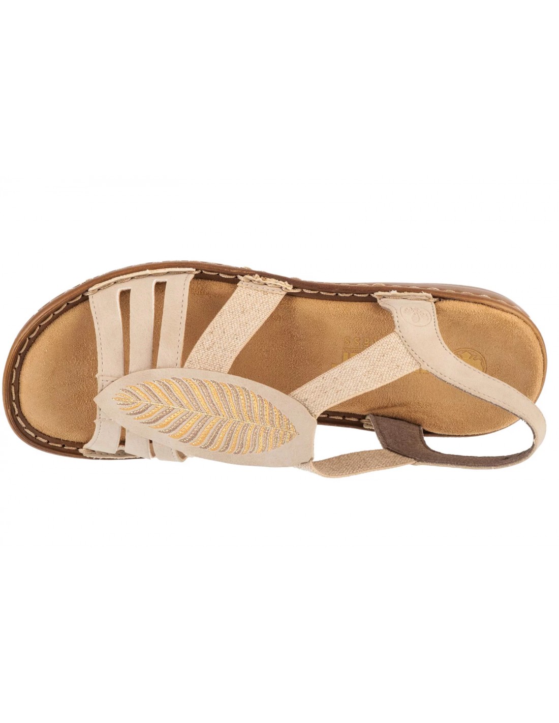 799942-thickbox_default-rieker-sandals-608c0-62