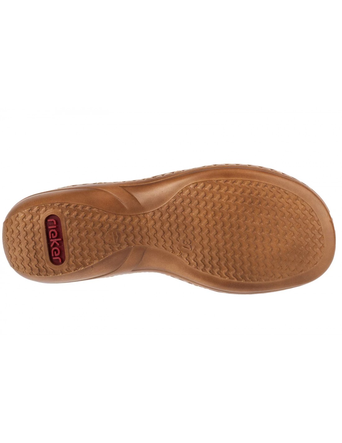 799943-thickbox_default-rieker-sandals-608c0-62