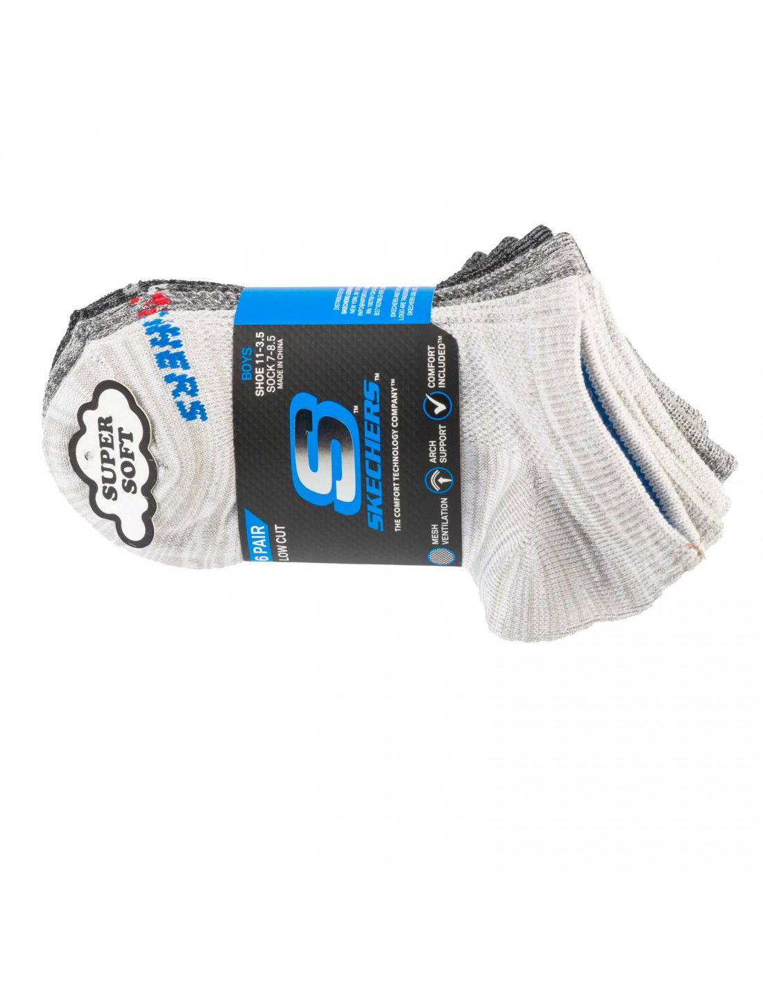 799947-thickbox_default-e4647ab8-9d13-f011-b6a9-a8a15986bd35