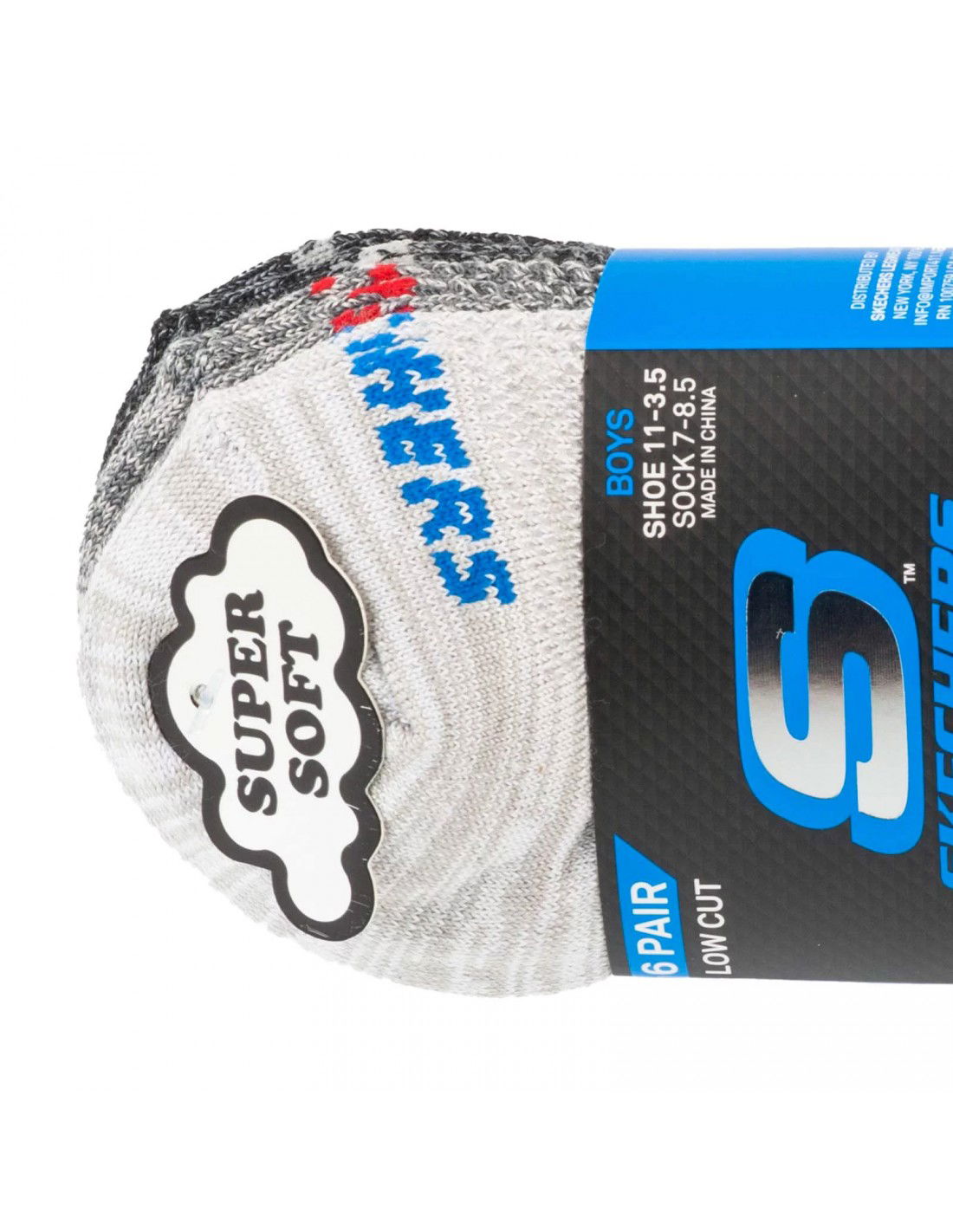 799948-thickbox_default-e4647ab8-9d13-f011-b6a9-a8a15986bd35