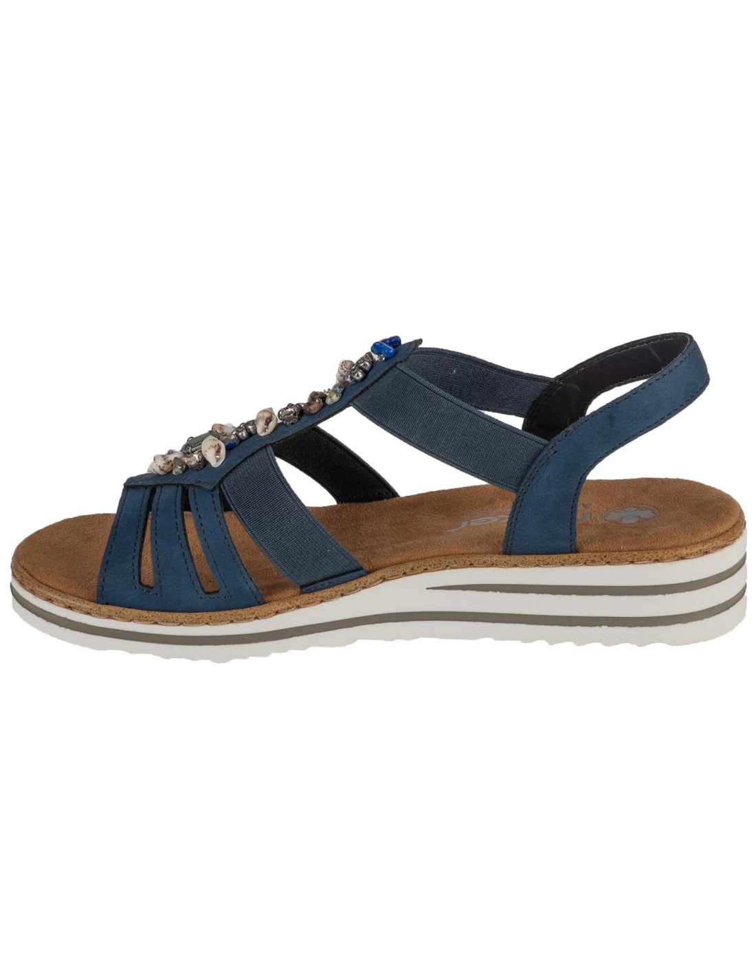 799951-thickbox_default-rieker-sandals-v0649-14