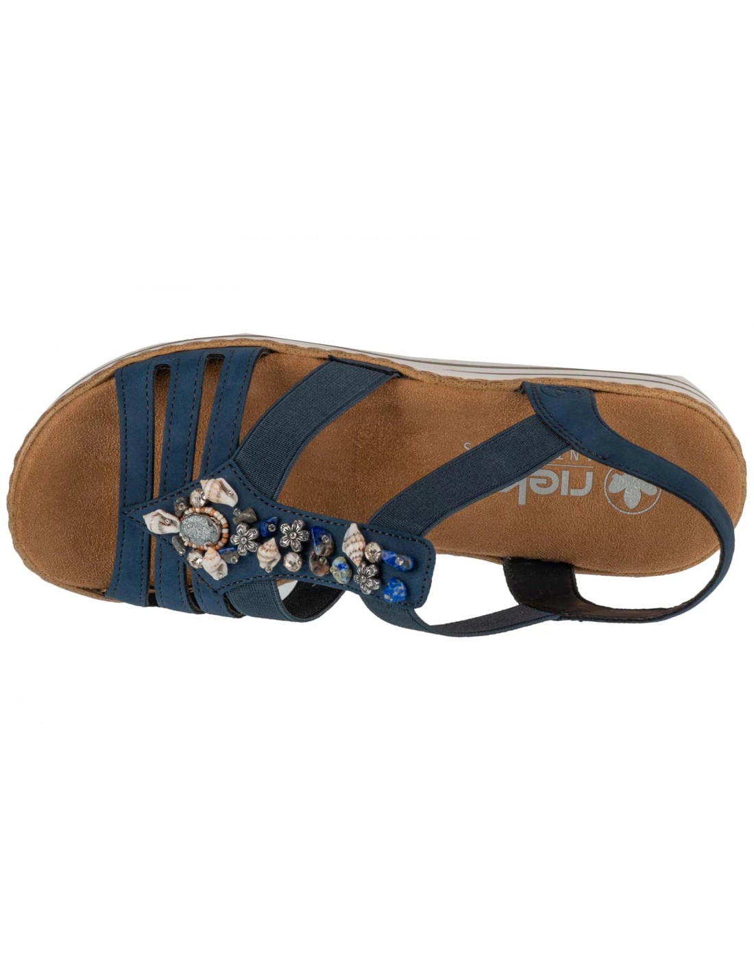 799952-thickbox_default-rieker-sandals-v0649-14