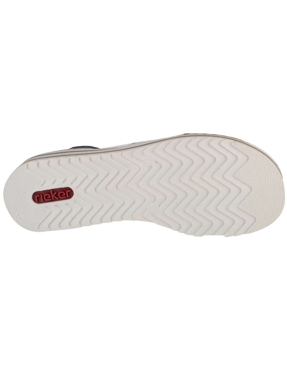 799953-thickbox_default-rieker-sandals-v0649-14