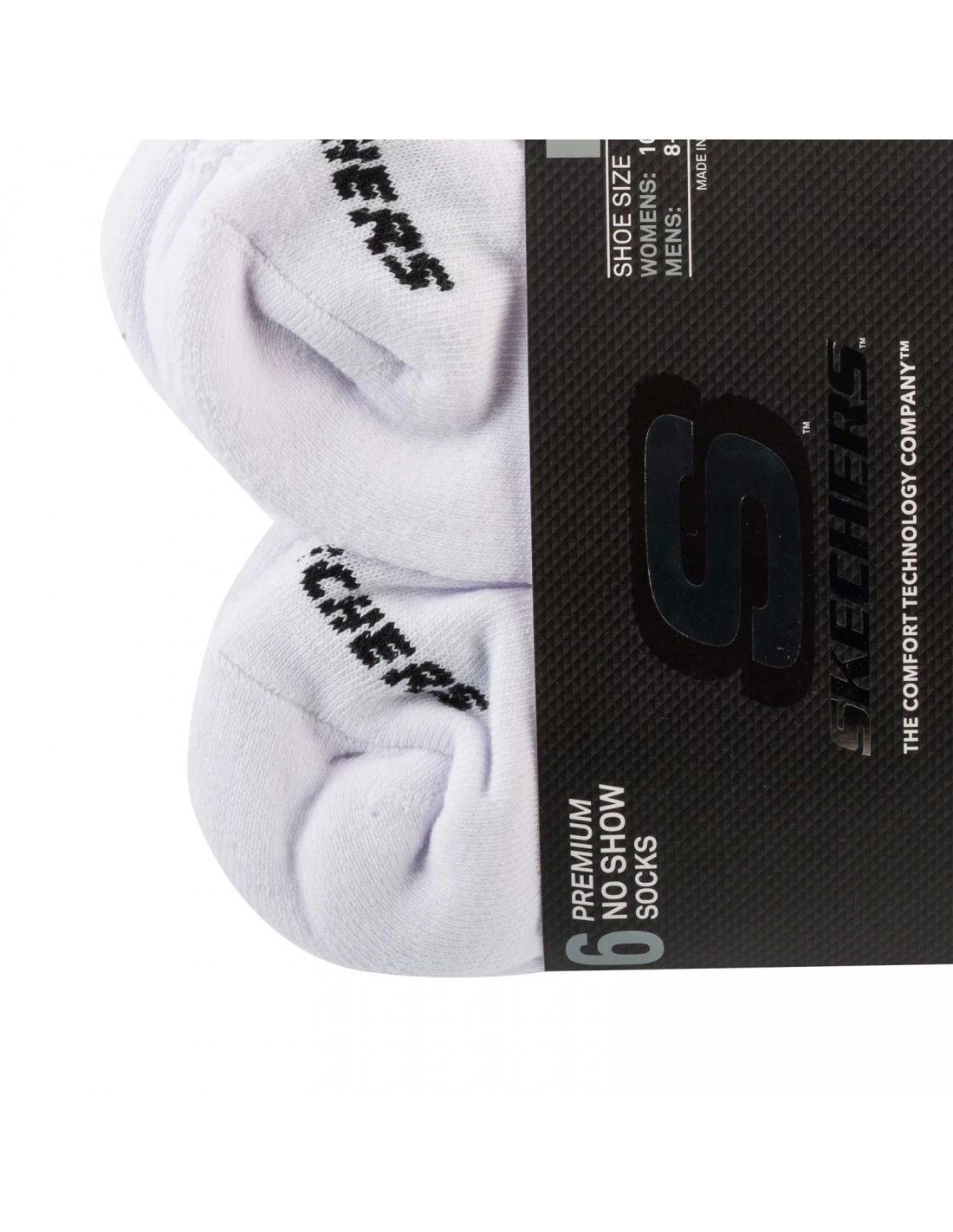 799955-thickbox_default-2f4aa4be-9d13-f011-b6a9-a8a15986bd35