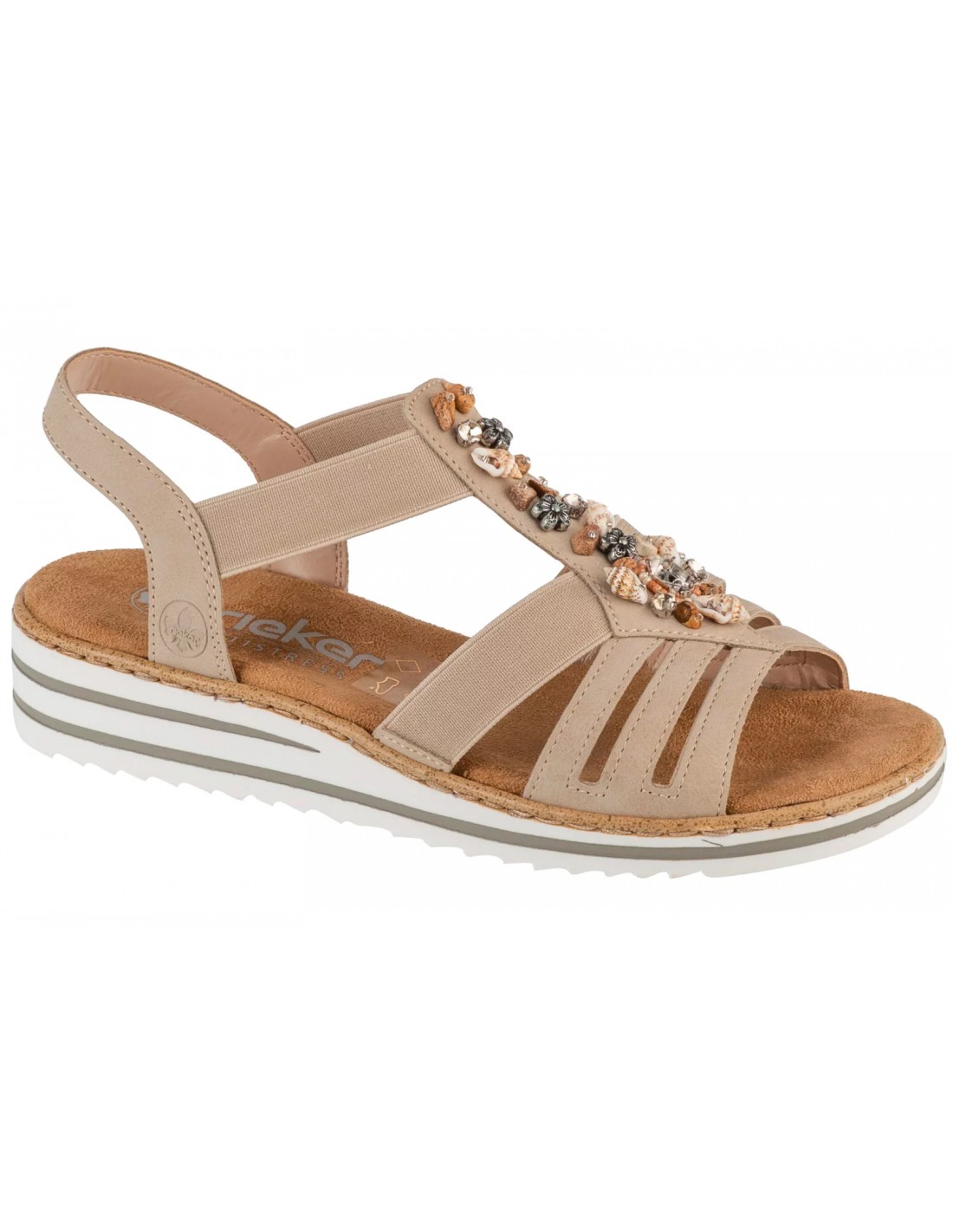 799957-thickbox_default-rieker-sandals-v0649-62
