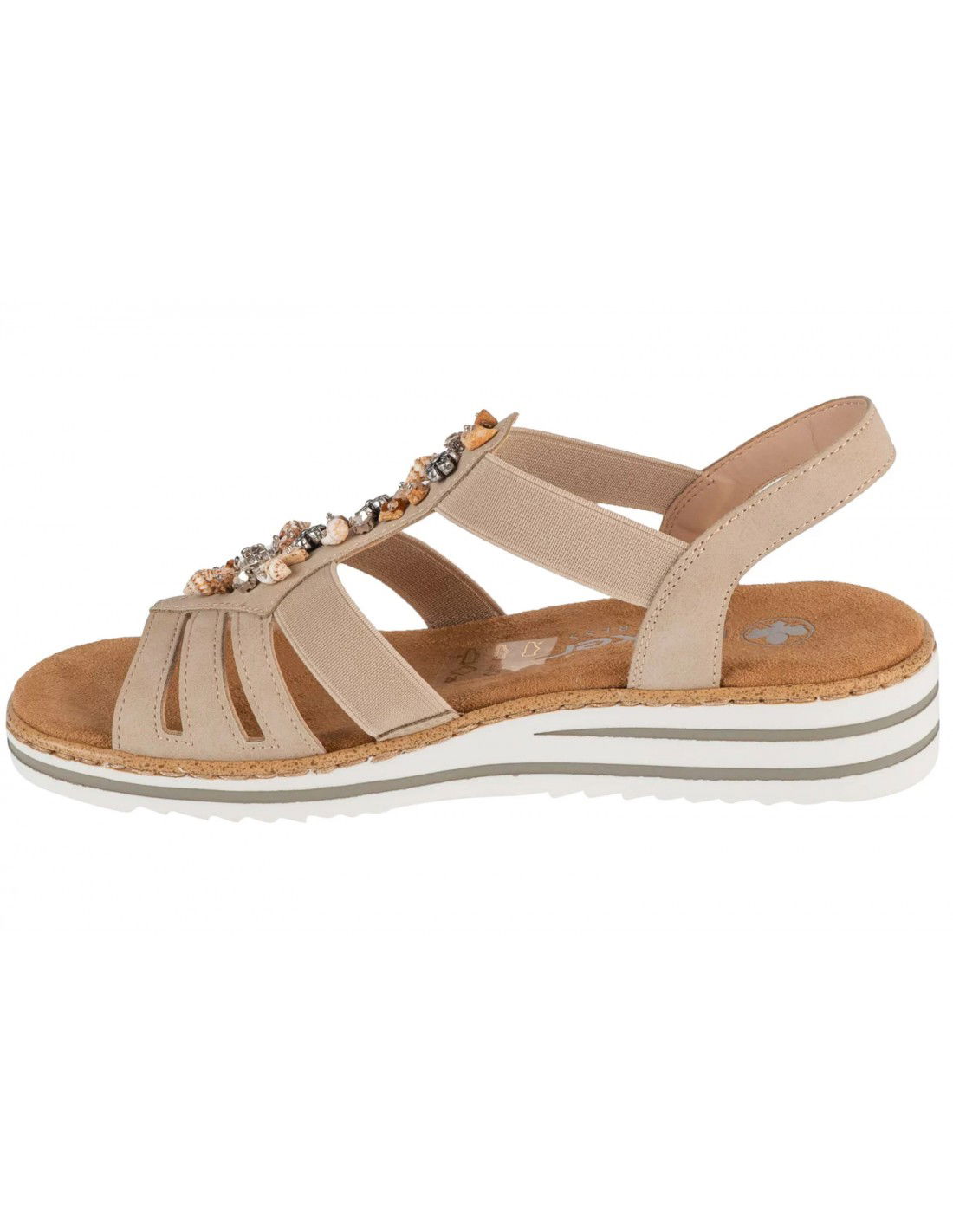 799958-thickbox_default-89958cb1-9d13-f011-b6a9-a8a15986bd35