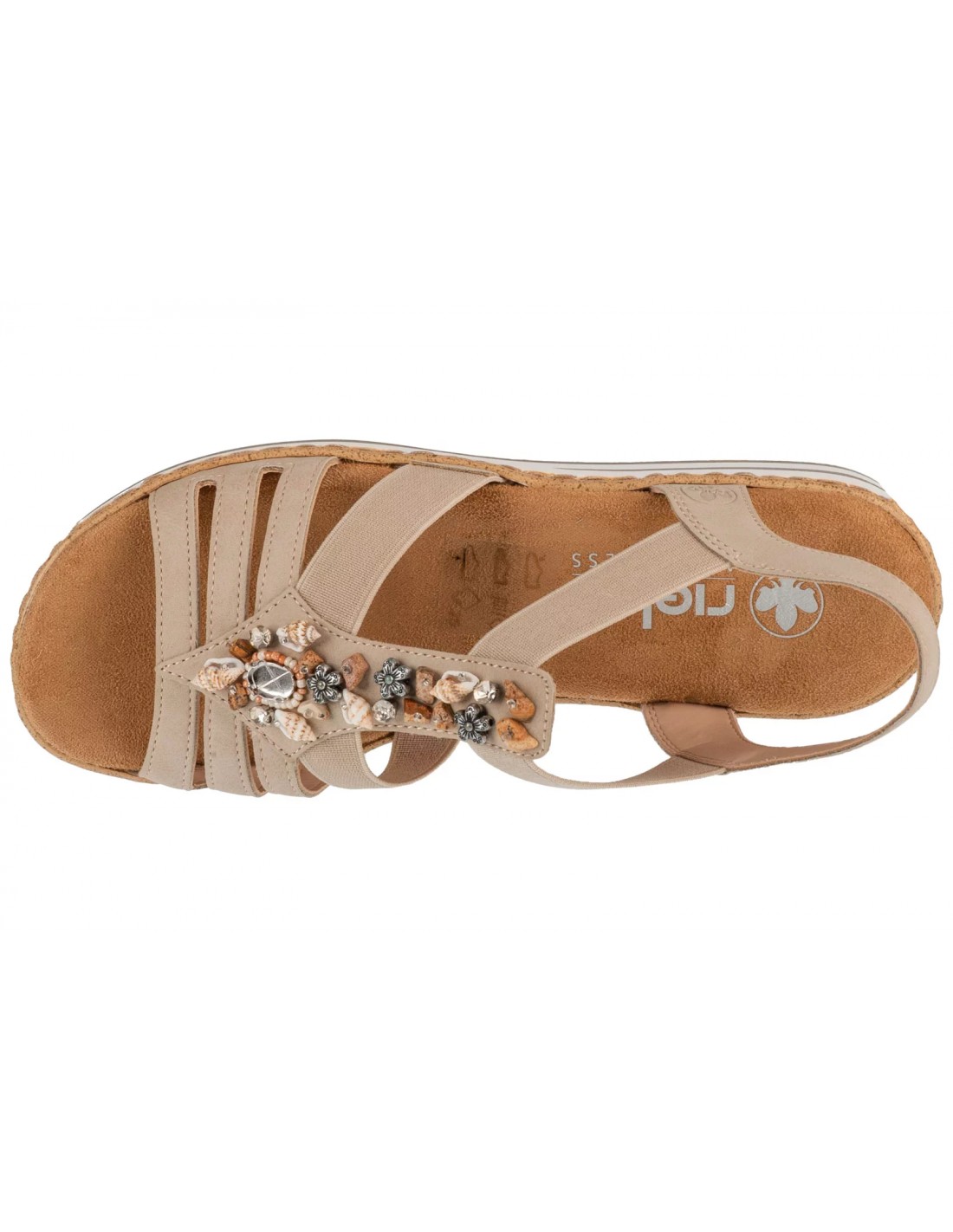 799959-thickbox_default-rieker-sandals-v0649-62