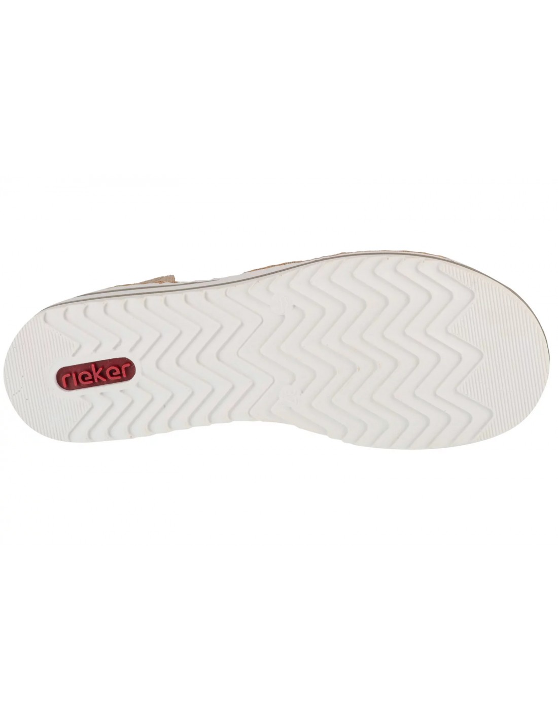 799960-thickbox_default-rieker-sandals-v0649-62