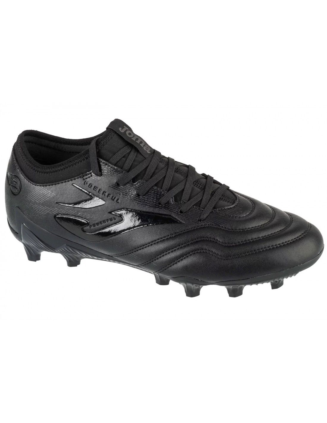 799965-thickbox_default-9d50d279-9d13-f011-b6a9-a8a15986bd35