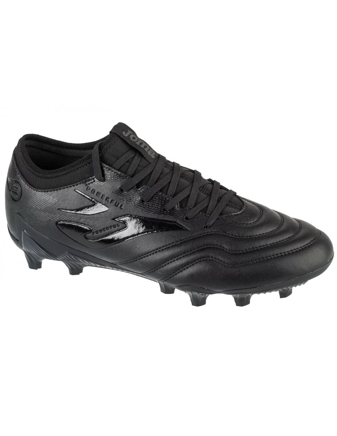 799965-thickbox_default-joma-powerful-2521-fg-pows2521fg