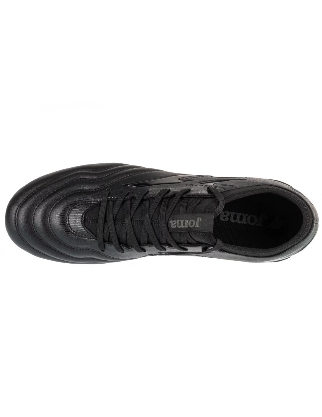 799967-thickbox_default-joma-powerful-2521-fg-pows2521fg