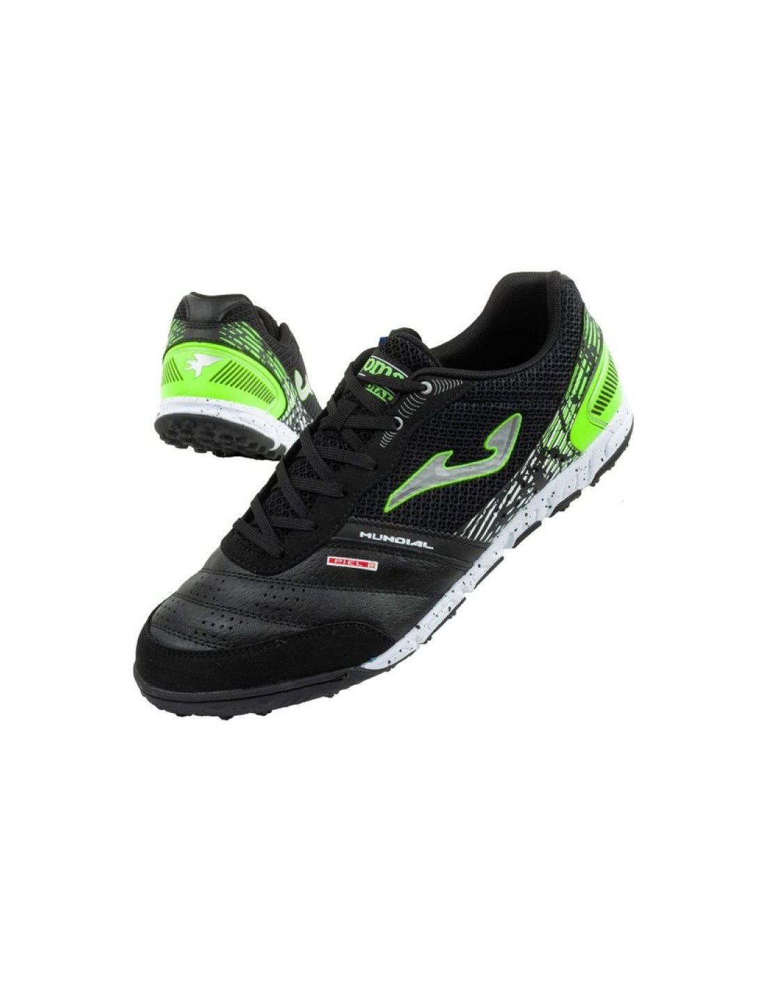 799996-thickbox_default-9150d279-9d13-f011-b6a9-a8a15986bd35