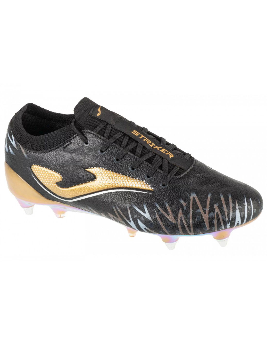 800009-thickbox_default-d6f06786-9d13-f011-b6a9-a8a15986bd35