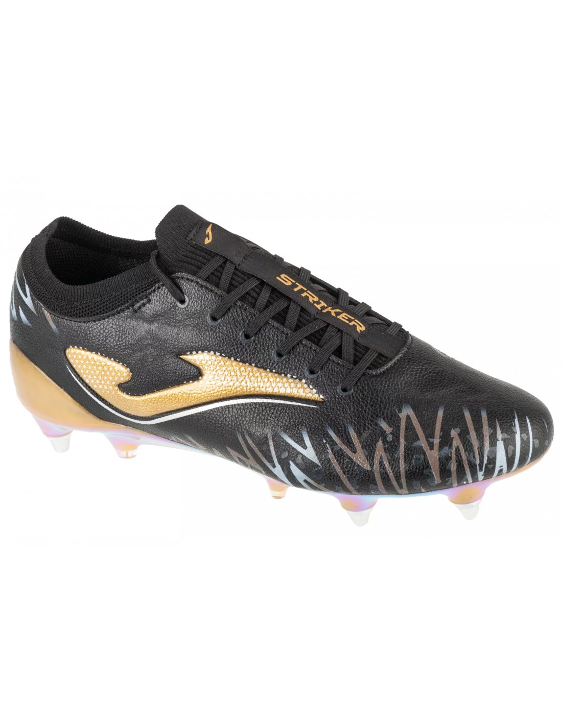 800009-thickbox_default-joma-striker-2501-sg-striks2501sg