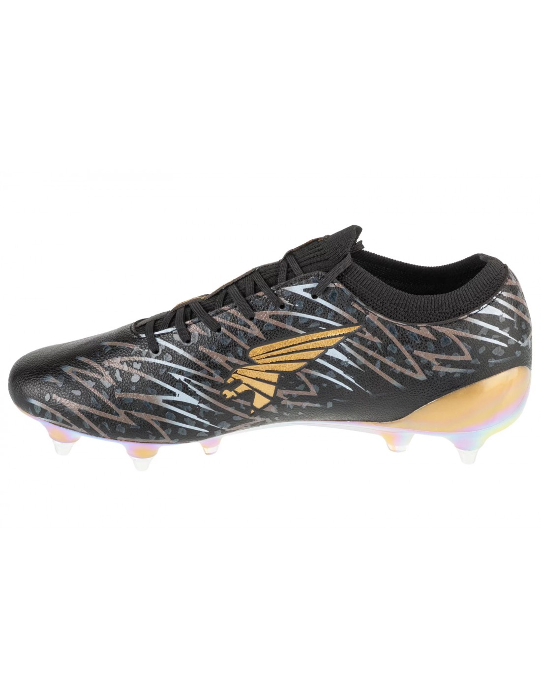 800010-thickbox_default-joma-striker-2501-sg-striks2501sg