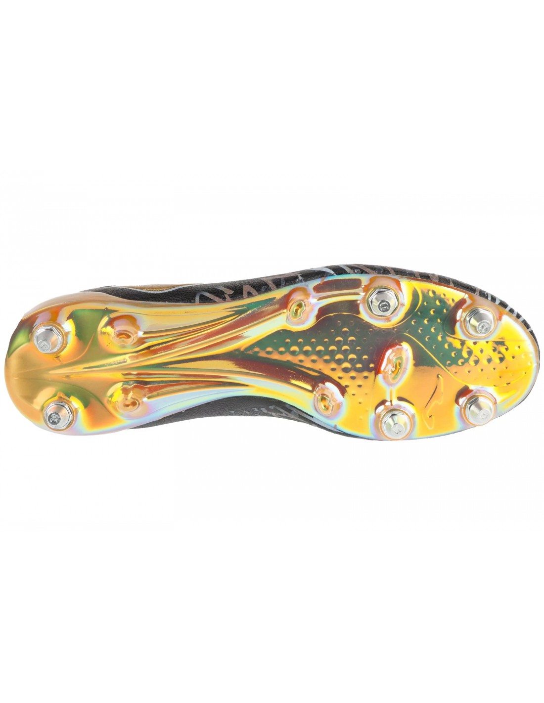 800012-thickbox_default-joma-striker-2501-sg-striks2501sg