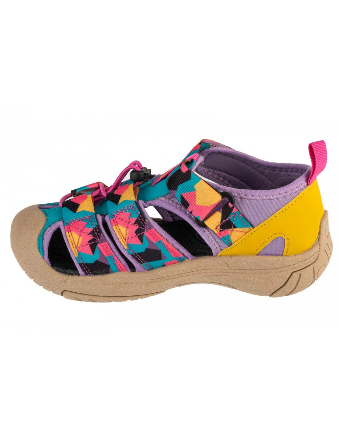 800014-thickbox_default-efe9cf7f-9d13-f011-b6a9-a8a15986bd35