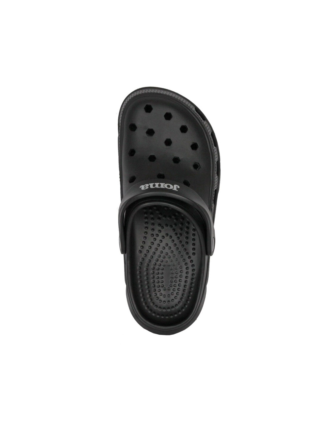 800022-thickbox_default-c350d279-9d13-f011-b6a9-a8a15986bd35