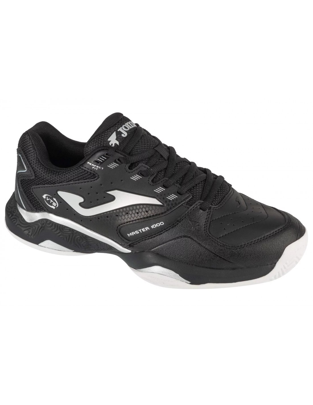 800029-thickbox_default-joma-master-1000-men-2501-tm100s2501c