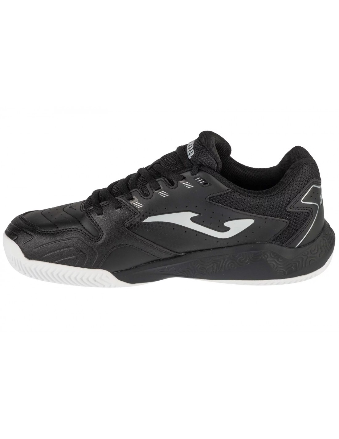 800030-thickbox_default-joma-master-1000-men-2501-tm100s2501c