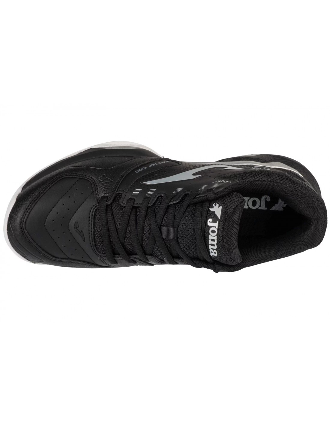 800031-thickbox_default-joma-master-1000-men-2501-tm100s2501c