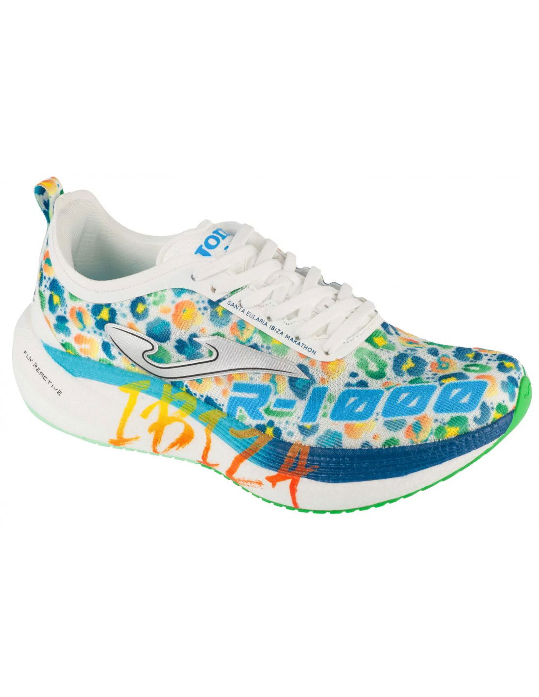 800033-thickbox_default-bc50d279-9d13-f011-b6a9-a8a15986bd35