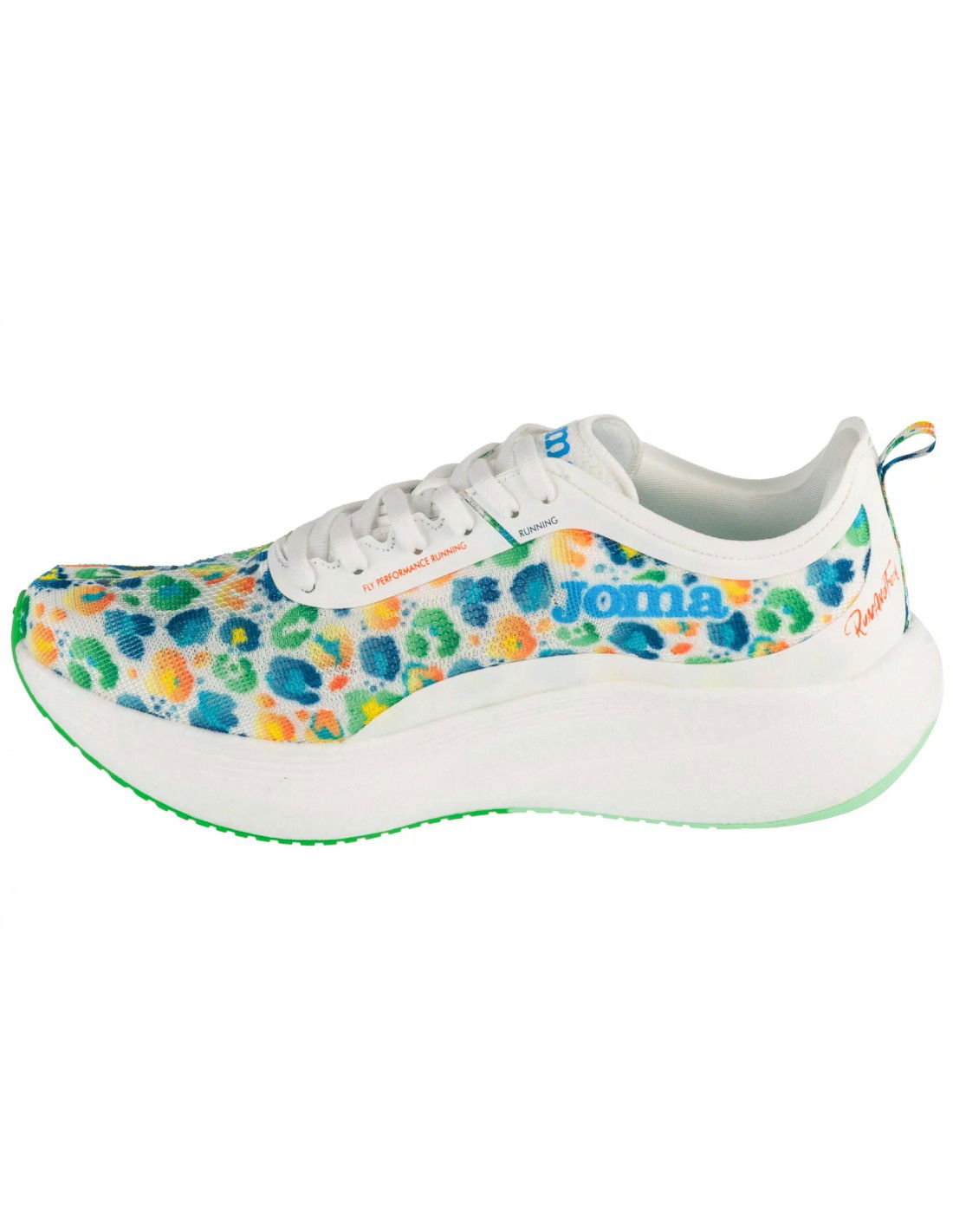 800034-thickbox_default-bc50d279-9d13-f011-b6a9-a8a15986bd35