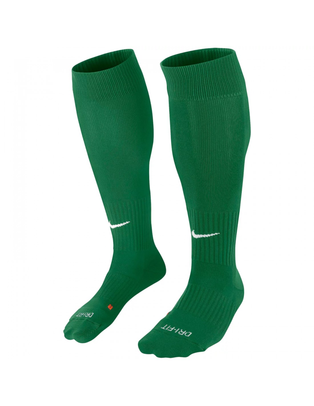 800041-thickbox_default-nike-dri-fit-academy-sock-sx5728-302