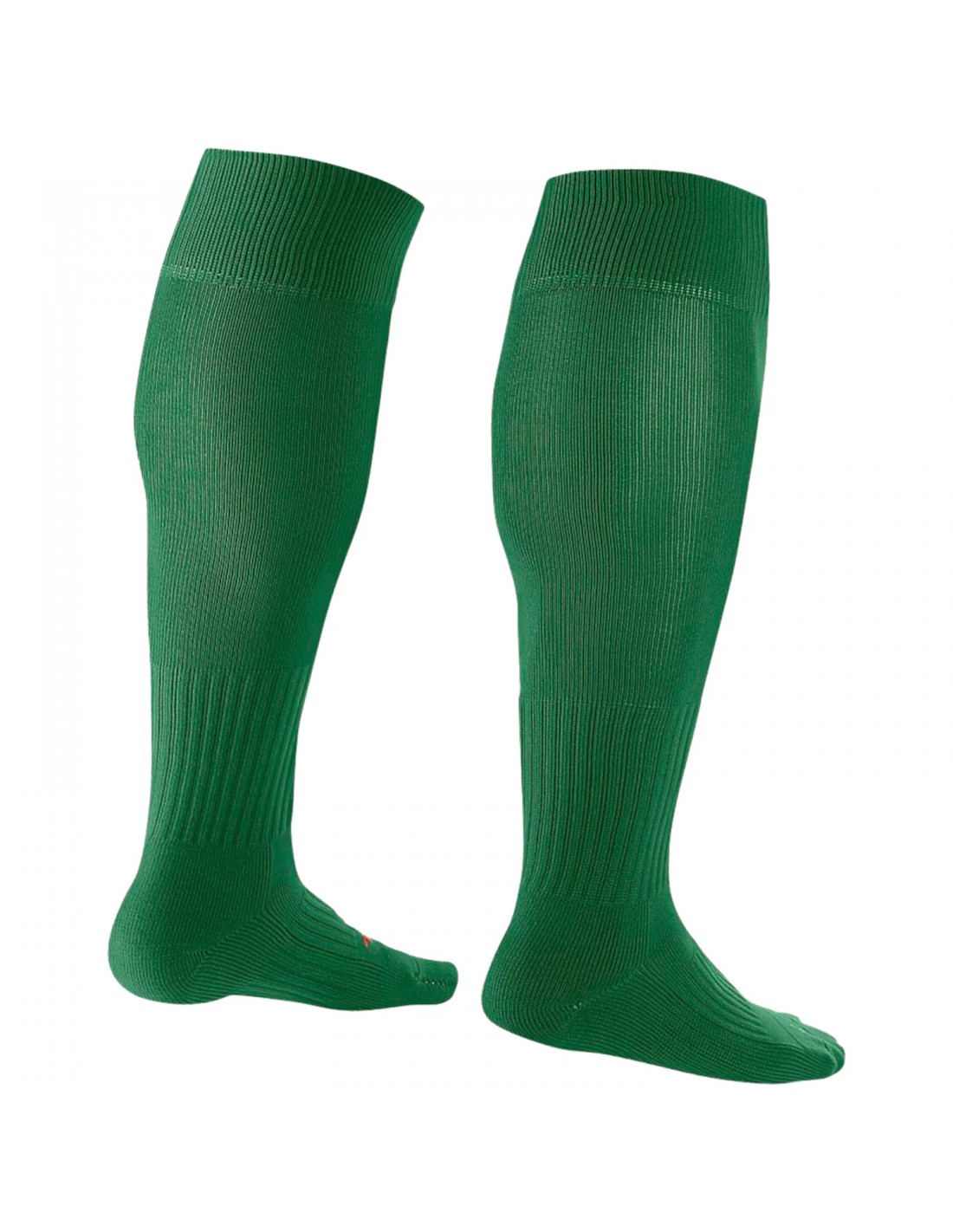 800042-thickbox_default-nike-dri-fit-academy-sock-sx5728-302