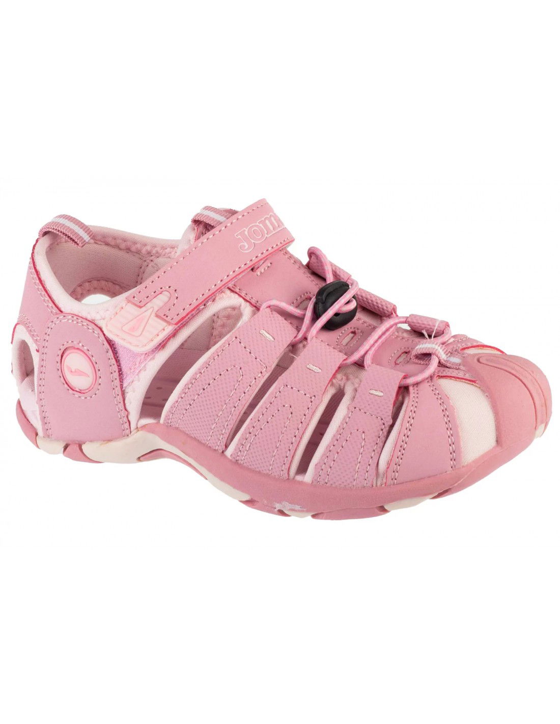 800052-thickbox_default-c2f06786-9d13-f011-b6a9-a8a15986bd35