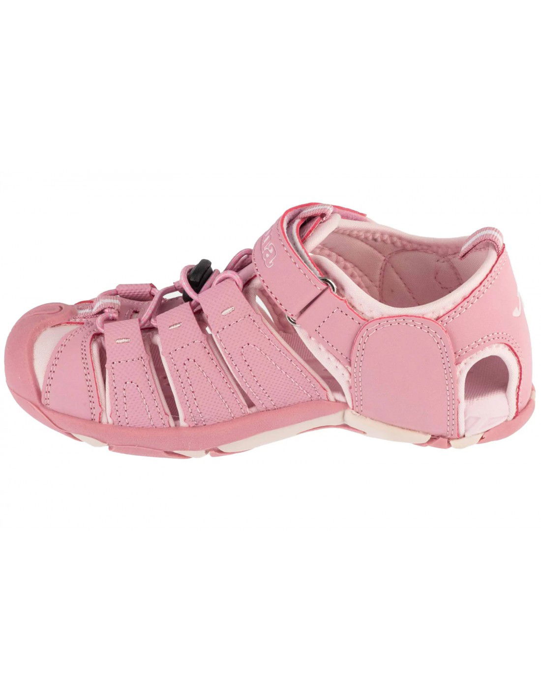 800053-thickbox_default-c2f06786-9d13-f011-b6a9-a8a15986bd35