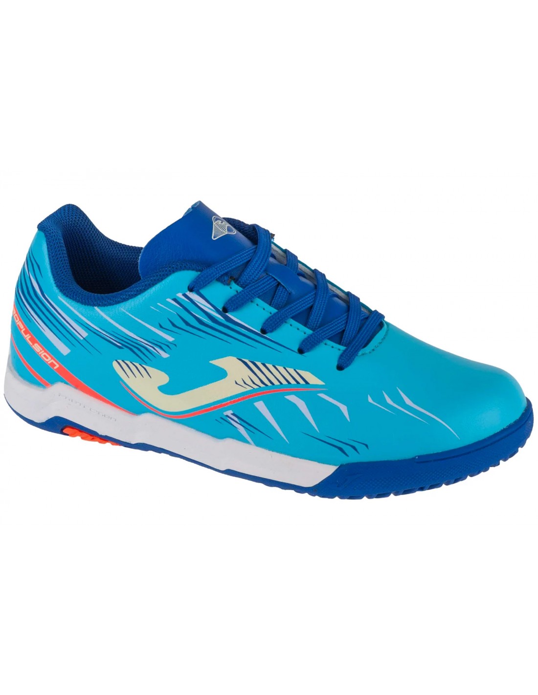 800056-thickbox_default-joma-propulsion-jr-2505-in-prjs2505in