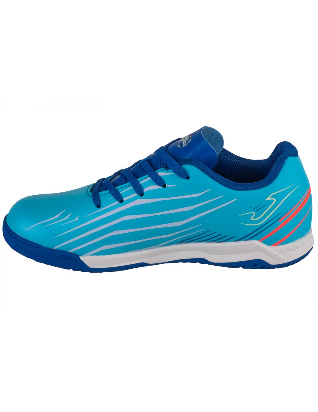 800057-thickbox_default-joma-propulsion-jr-2505-in-prjs2505in