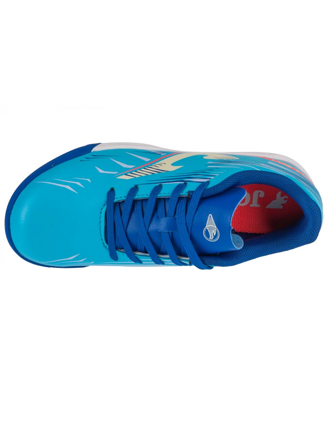 800058-thickbox_default-joma-propulsion-jr-2505-in-prjs2505in
