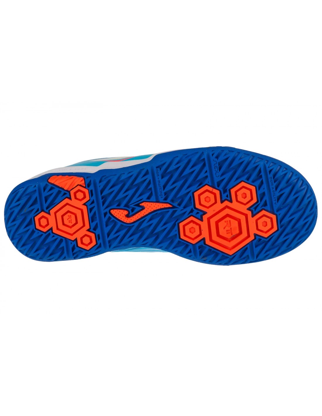 800059-thickbox_default-joma-propulsion-jr-2505-in-prjs2505in