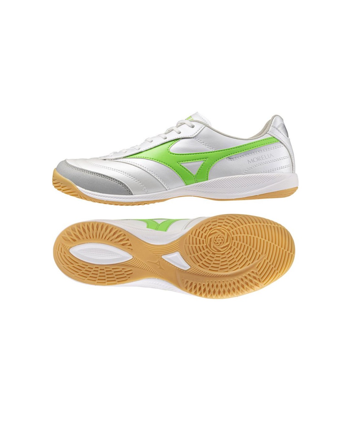 800060-thickbox_default-mizuno-morelia-sala-pro-in-q1ga251337
