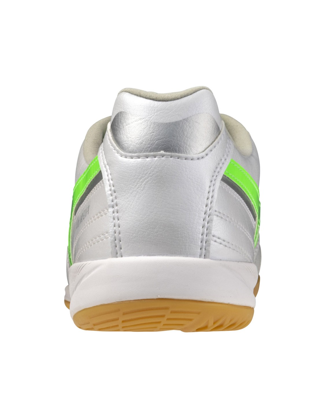800071-thickbox_default-mizuno-morelia-sala-pro-in-q1ga251337