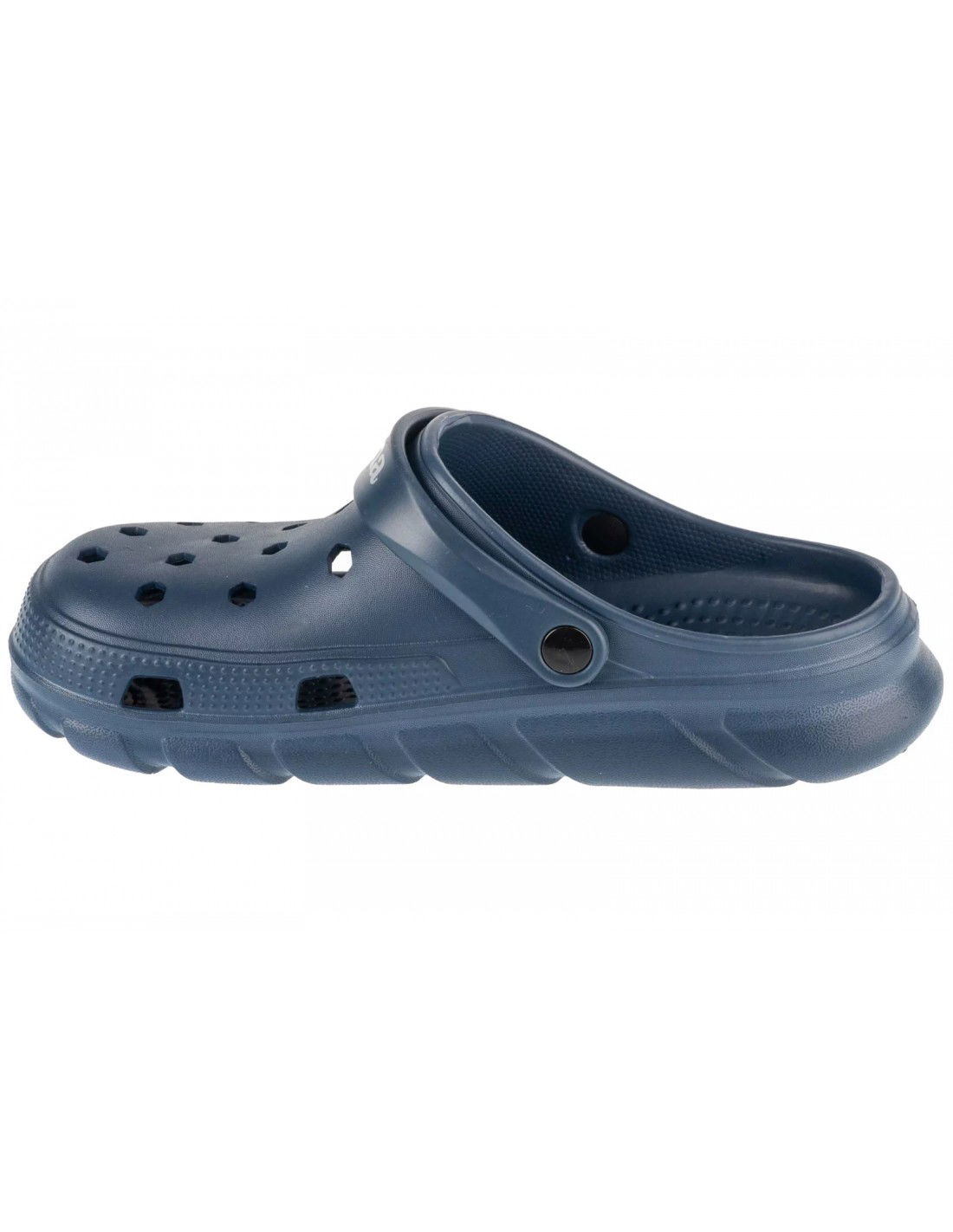 800073-thickbox_default-c8e9cf7f-9d13-f011-b6a9-a8a15986bd35