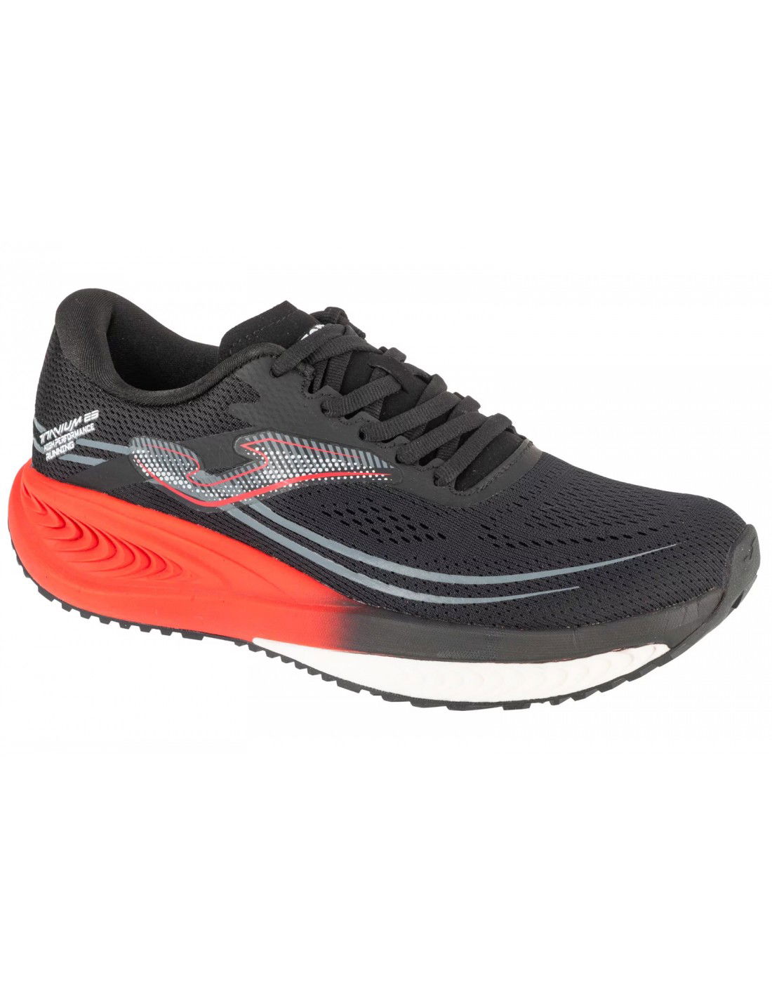 800088-thickbox_default-e1f06786-9d13-f011-b6a9-a8a15986bd35