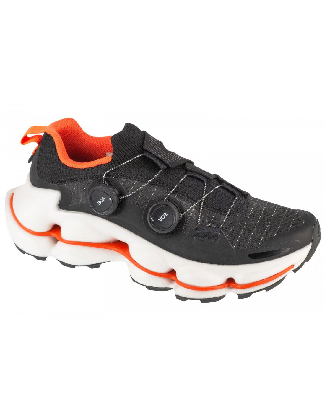 800092-thickbox_default-227a4896-9d13-f011-b6a9-a8a15986bd35