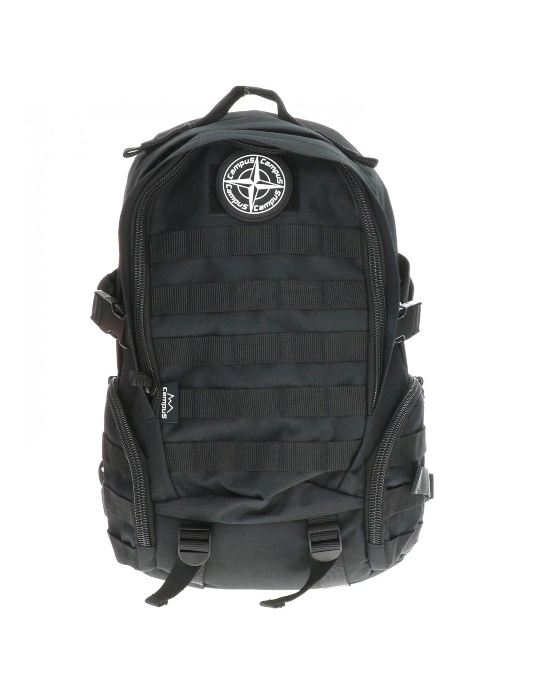 800100-thickbox_default-campus-torrens-tactical-24l-backpack-cu0713125200