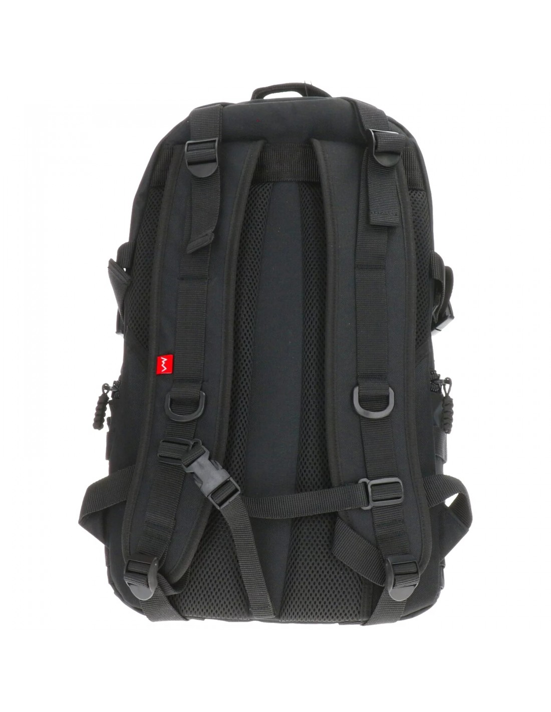 800102-thickbox_default-campus-torrens-tactical-24l-backpack-cu0713125200