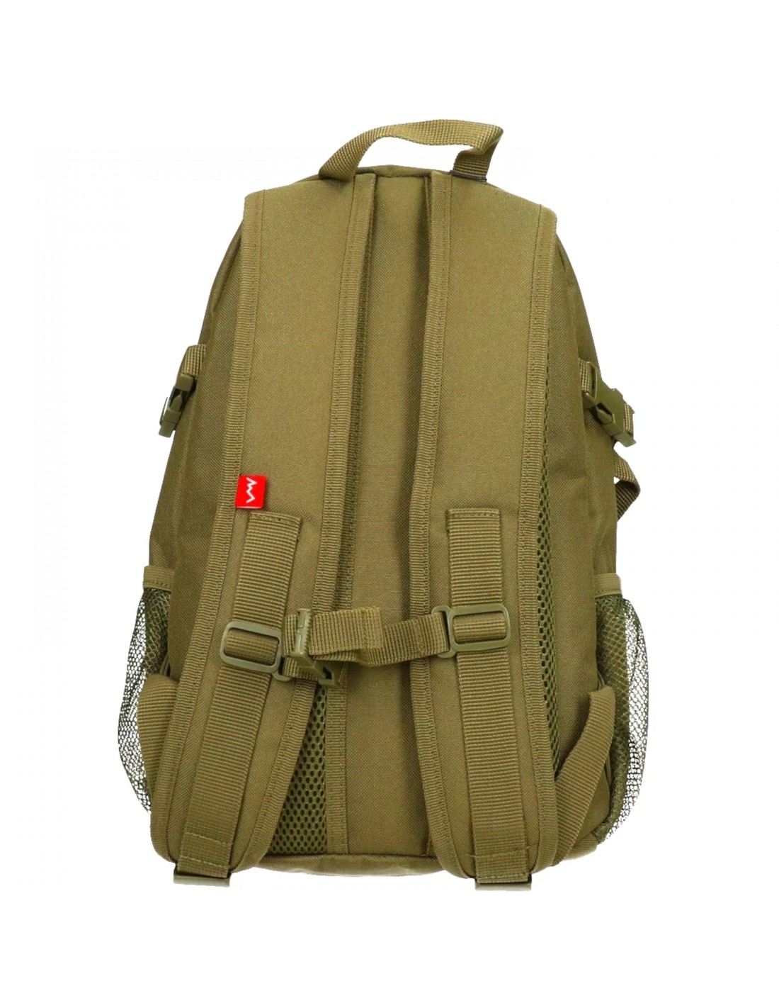 800109-thickbox_default-campus-frome-tactical-12l-mini-backpack-cu0712125170