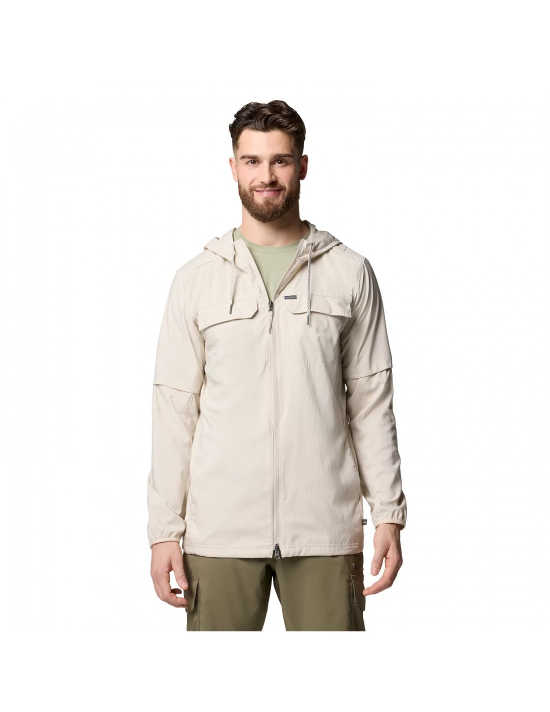 800110-thickbox_default-columbia-skien-valley-hooded-light-jacket-2124303278