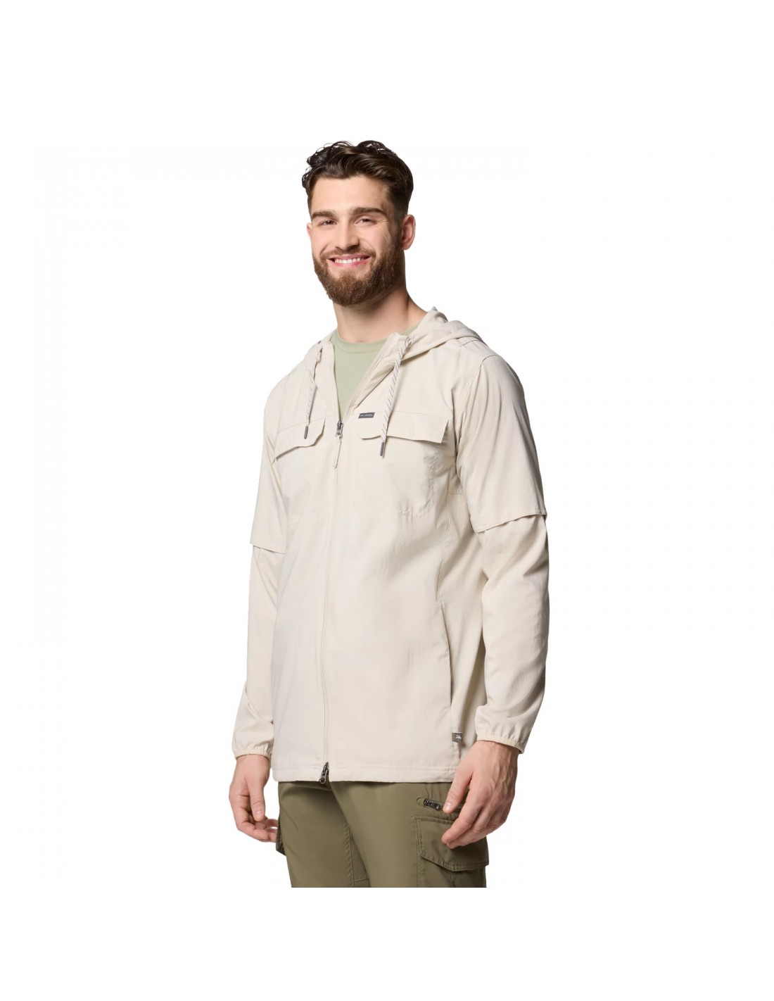 800111-thickbox_default-columbia-skien-valley-hooded-light-jacket-2124303278