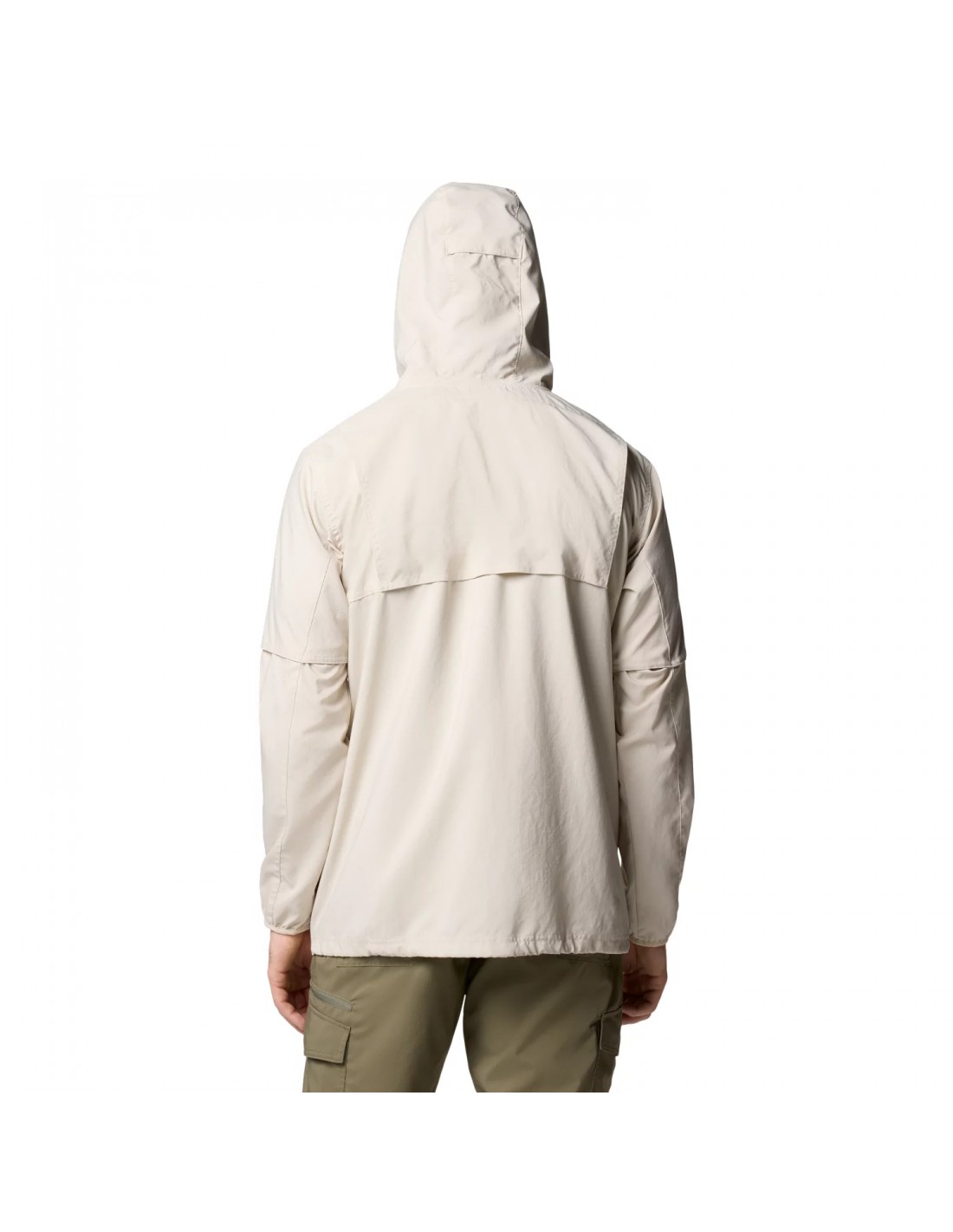 800112-thickbox_default-columbia-skien-valley-hooded-light-jacket-2124303278