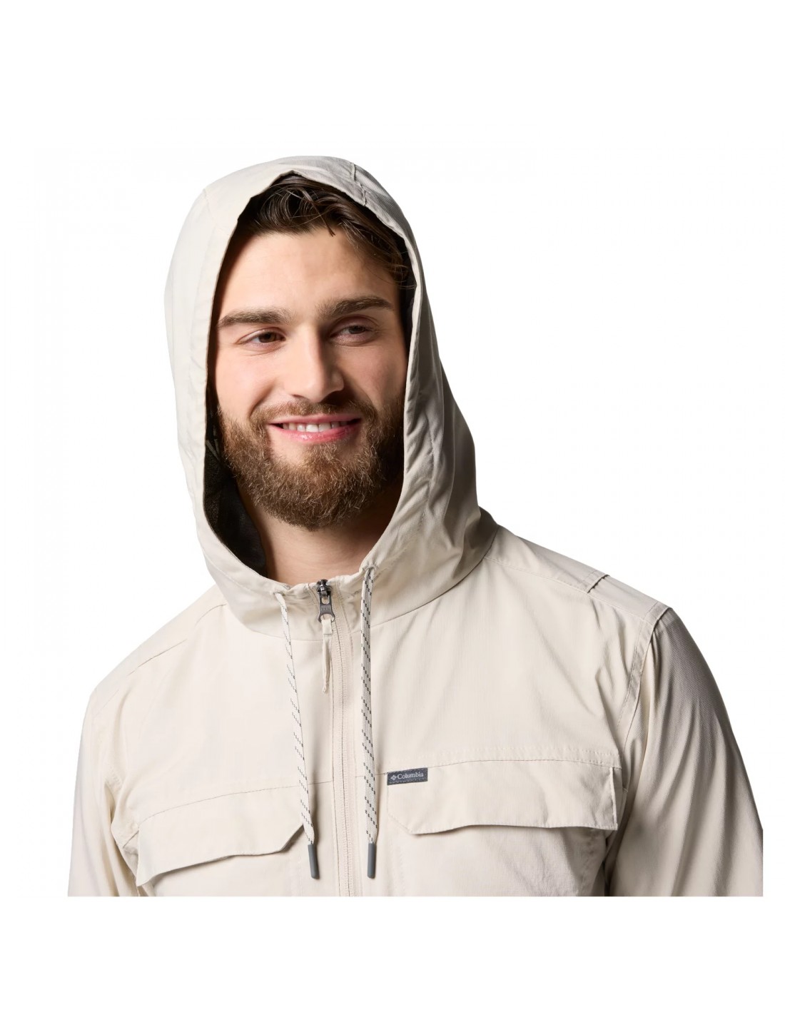 800113-thickbox_default-columbia-skien-valley-hooded-light-jacket-2124303278